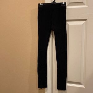 24 7 Comfort rayon leggings